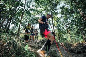 BIB: 
                            <button type="button" onclick="openModal(25761571)" class="btn btn-primary btn-sm float-right btn-popup" data-toggle="modal" data-target=".modal-high-quality">
                        <i class="fas fa-shopping-cart"></i> Add to Cart
                    </button>
                                            <button type="button" onclick="isThisMe(25761571, true)" class="btn btn-success btn-sm float-right btn-popup btn-isme hidden" data-toggle="tooltip" data-placement="bottom" title="นี่คือรูปของคุณใช่ไหม คลิกที่นี่เพื่อเอาเข้าอัลบั้ม">
                        <i class="fas fa-plus"></i> Add to album
                    </button>
                    <button type="button" onclick="isThisMe(25761571, false)" class="btn btn-warning btn-sm float-right btn-popup btn-isnotme hidden">
                        <i class="fas fa-ban"></i> Remove from album
                    </button>